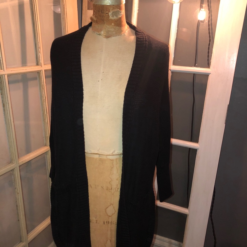 American Eagle Cardigan
